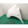 Recambio de aleta delantera izquierda para citroën berlingo 1.6 16v hdi referencia OEM IAM 7840W2  