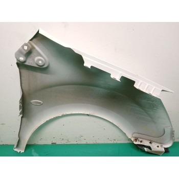 Recambio de aleta delantera izquierda para citroën berlingo 1.6 16v hdi referencia OEM IAM 7840W2  