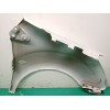 Recambio de aleta delantera izquierda para citroën berlingo 1.6 16v hdi referencia OEM IAM 7840W2  