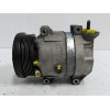 Recambio de compresor aire acondicionado para chevrolet lacetti (j200) 1.6 referencia OEM IAM 715399  
