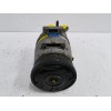 Recambio de compresor aire acondicionado para chevrolet lacetti (j200) 1.6 referencia OEM IAM 715399  