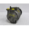 Recambio de compresor aire acondicionado para chevrolet lacetti (j200) 1.6 referencia OEM IAM 715399  