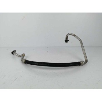 Recambio de tubos aire acondicionado para nissan qashqai (j10) 2.0 dci turbodiesel cat referencia OEM IAM   