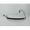 Recambio de tubos aire acondicionado para nissan qashqai (j10) 2.0 dci turbodiesel cat referencia OEM IAM   