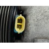 Recambio de compresor aire acondicionado para chevrolet lacetti (j200) 1.6 referencia OEM IAM 715399  