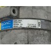 Recambio de compresor aire acondicionado para chevrolet lacetti (j200) 1.6 referencia OEM IAM 715399  