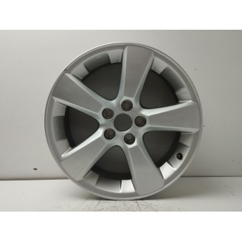 Recambio de llanta para lexus rx (_u3_) 300 (mcu35_) referencia OEM IAM SD15H 7JX18 ET35 H5 5X115