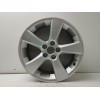 Recambio de llanta para lexus rx (_u3_) 300 (mcu35_) referencia OEM IAM SD15H 7JX18 ET35 H5 5X115