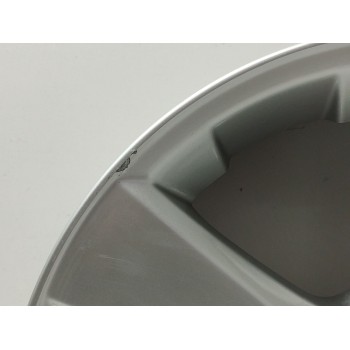 Recambio de llanta para lexus rx (_u3_) 300 (mcu35_) referencia OEM IAM SD15H 7JX18 ET35 H5 5X115