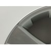 Recambio de llanta para lexus rx (_u3_) 300 (mcu35_) referencia OEM IAM SD15H 7JX18 ET35 H5 5X115