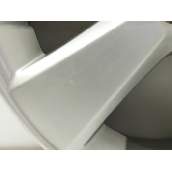 Recambio de llanta para lexus rx (_u3_) 300 (mcu35_) referencia OEM IAM SD15H 7JX18 ET35 H5 5X115