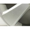 Recambio de llanta para lexus rx (_u3_) 300 (mcu35_) referencia OEM IAM SD15H 7JX18 ET35 H5 5X115