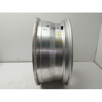 Recambio de llanta para lexus rx (_u3_) 300 (mcu35_) referencia OEM IAM SD15H 7JX18 ET35 H5 5X115