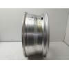 Recambio de llanta para lexus rx (_u3_) 300 (mcu35_) referencia OEM IAM SD15H 7JX18 ET35 H5 5X115