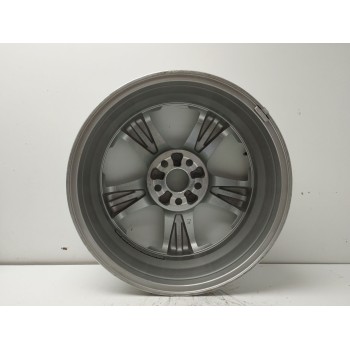 Recambio de llanta para lexus rx (_u3_) 300 (mcu35_) referencia OEM IAM SD15H 7JX18 ET35 H5 5X115