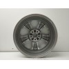 Recambio de llanta para lexus rx (_u3_) 300 (mcu35_) referencia OEM IAM SD15H 7JX18 ET35 H5 5X115