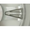 Recambio de llanta para lexus rx (_u3_) 300 (mcu35_) referencia OEM IAM SD15H 7JX18 ET35 H5 5X115