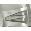 Recambio de llanta para lexus rx (_u3_) 300 (mcu35_) referencia OEM IAM SD15H 7JX18 ET35 H5 5X115