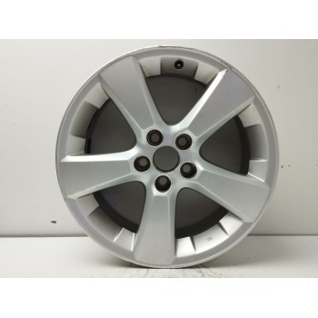 LLANTA SD15H 7JX18 ET35 H5 5X115