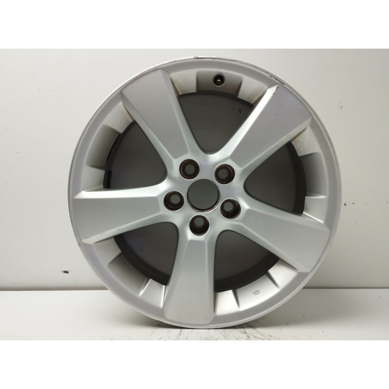 Recambio de llanta para lexus rx (_u3_) 300 (mcu35_) referencia OEM IAM SD15H 7JX18 ET35 H5 5X115