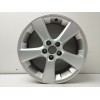 Recambio de llanta para lexus rx (_u3_) 300 (mcu35_) referencia OEM IAM SD15H 7JX18 ET35 H5 5X115