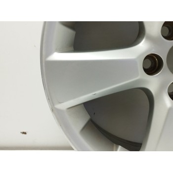 Recambio de llanta para lexus rx (_u3_) 300 (mcu35_) referencia OEM IAM SD15H 7JX18 ET35 H5 5X115