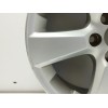 Recambio de llanta para lexus rx (_u3_) 300 (mcu35_) referencia OEM IAM SD15H 7JX18 ET35 H5 5X115
