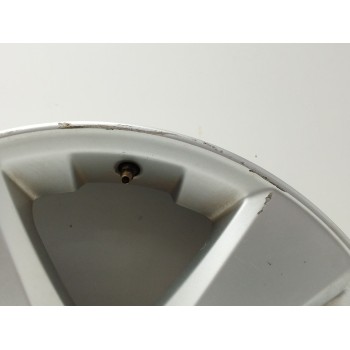 Recambio de llanta para lexus rx (_u3_) 300 (mcu35_) referencia OEM IAM SD15H 7JX18 ET35 H5 5X115