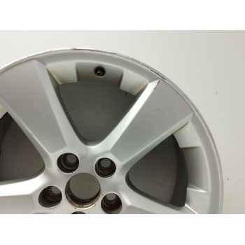Recambio de llanta para lexus rx (_u3_) 300 (mcu35_) referencia OEM IAM SD15H 7JX18 ET35 H5 5X115