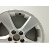Recambio de llanta para lexus rx (_u3_) 300 (mcu35_) referencia OEM IAM SD15H 7JX18 ET35 H5 5X115
