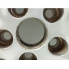 Recambio de llanta para lexus rx (_u3_) 300 (mcu35_) referencia OEM IAM SD15H 7JX18 ET35 H5 5X115