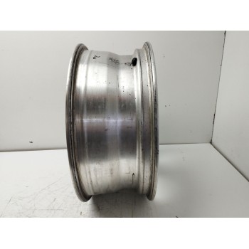 Recambio de llanta para lexus rx (_u3_) 300 (mcu35_) referencia OEM IAM SD15H 7JX18 ET35 H5 5X115