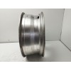Recambio de llanta para lexus rx (_u3_) 300 (mcu35_) referencia OEM IAM SD15H 7JX18 ET35 H5 5X115