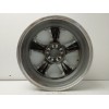 Recambio de llanta para lexus rx (_u3_) 300 (mcu35_) referencia OEM IAM SD15H 7JX18 ET35 H5 5X115