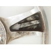 Recambio de llanta para lexus rx (_u3_) 300 (mcu35_) referencia OEM IAM SD15H 7JX18 ET35 H5 5X115