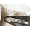 Recambio de llanta para lexus rx (_u3_) 300 (mcu35_) referencia OEM IAM SD15H 7JX18 ET35 H5 5X115