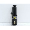 Recambio de bomba direccion para mercedes-benz clase a (w168) a 140 (168.031, 168.131) referencia OEM IAM A1684660101 4002100020