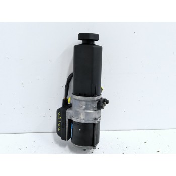 Recambio de bomba direccion para mercedes-benz clase a (w168) a 140 (168.031, 168.131) referencia OEM IAM A1684660101 4002100020