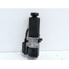 Recambio de bomba direccion para mercedes-benz clase a (w168) a 140 (168.031, 168.131) referencia OEM IAM A1684660101 4002100020