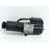 Recambio de bomba direccion para mercedes-benz clase a (w168) a 140 (168.031, 168.131) referencia OEM IAM A1684660101 4002100020