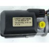 Recambio de bomba direccion para mercedes-benz clase a (w168) a 140 (168.031, 168.131) referencia OEM IAM A1684660101 4002100020