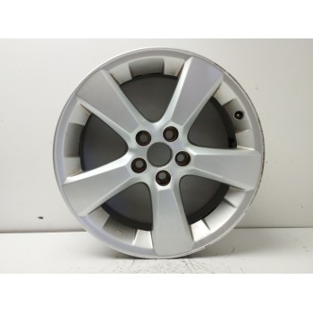 Recambio de llanta para lexus rx (_u3_) 300 (mcu35_) referencia OEM IAM SD15H 7JX18 ET35 H5 5X115