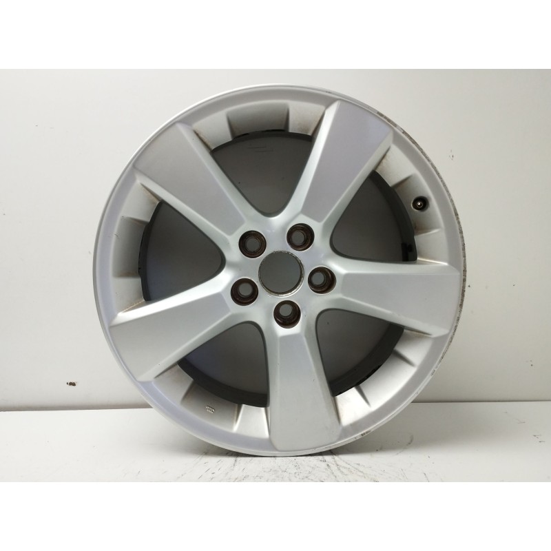 Recambio de llanta para lexus rx (_u3_) 300 (mcu35_) referencia OEM IAM SD15H 7JX18 ET35 H5 5X115