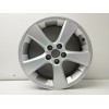 Recambio de llanta para lexus rx (_u3_) 300 (mcu35_) referencia OEM IAM SD15H 7JX18 ET35 H5 5X115