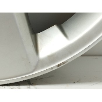 Recambio de llanta para lexus rx (_u3_) 300 (mcu35_) referencia OEM IAM SD15H 7JX18 ET35 H5 5X115