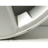 Recambio de llanta para lexus rx (_u3_) 300 (mcu35_) referencia OEM IAM SD15H 7JX18 ET35 H5 5X115