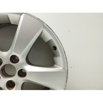 Recambio de llanta para lexus rx (_u3_) 300 (mcu35_) referencia OEM IAM SD15H 7JX18 ET35 H5 5X115