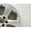 Recambio de llanta para lexus rx (_u3_) 300 (mcu35_) referencia OEM IAM SD15H 7JX18 ET35 H5 5X115