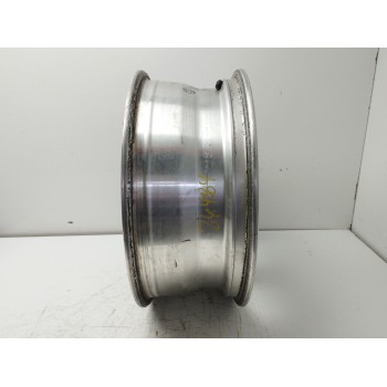 Recambio de llanta para lexus rx (_u3_) 300 (mcu35_) referencia OEM IAM SD15H 7JX18 ET35 H5 5X115