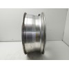 Recambio de llanta para lexus rx (_u3_) 300 (mcu35_) referencia OEM IAM SD15H 7JX18 ET35 H5 5X115